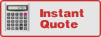Get an online security alarm quote